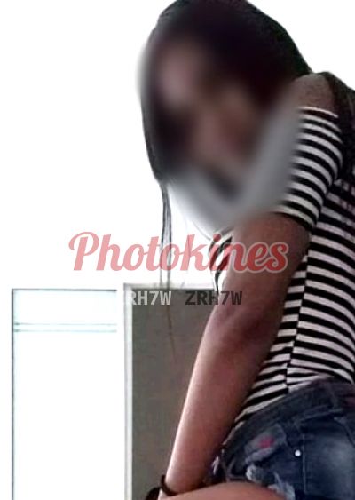 Xiomara 922287500 - Kinesióloga en San Juan de Lurigancho