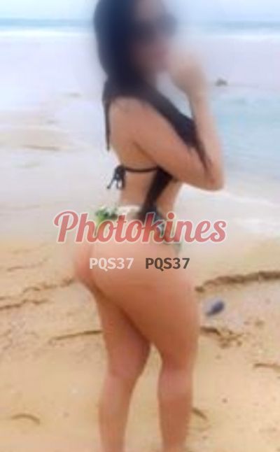 Fernanda 952348482, Kine en Lince