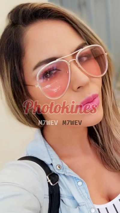 Brenda 952414950, Puta en Lince