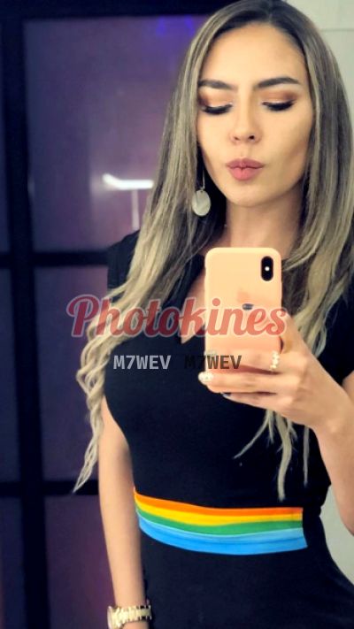 Brenda, kinesióloga en Lince