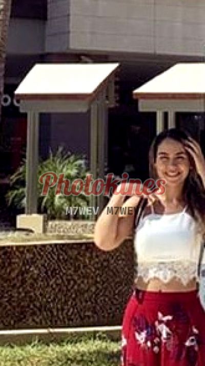Brenda, puta en Lince