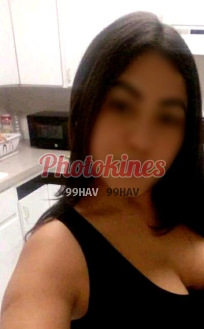 Riso 931739998, Puta en Lince