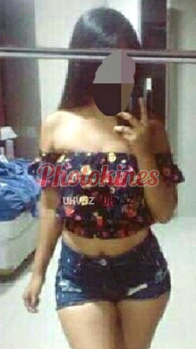 Abril 952186455 - Puta en Los Olivos