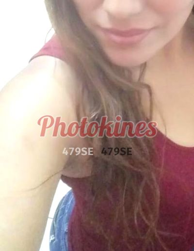 Estrella 926982234 - Kine en Arequipa