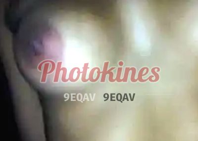 Pati 918594392 - Kinesióloga en San Juan de Miraflores