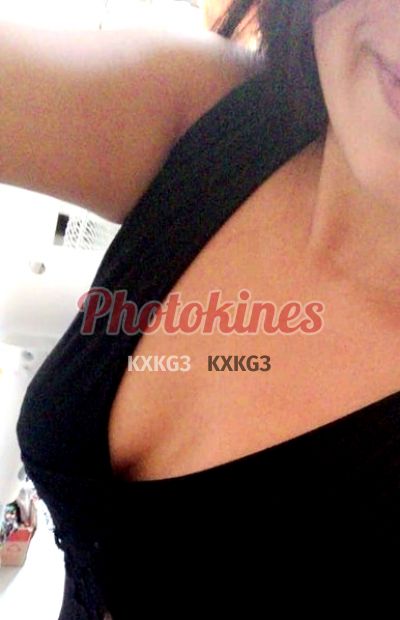 Adriana, escort en Los Olivos