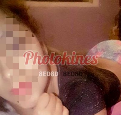 Angie 923346563 - Puta en San Juan de Miraflores