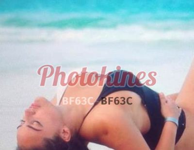 Sheyla, escort en Lince