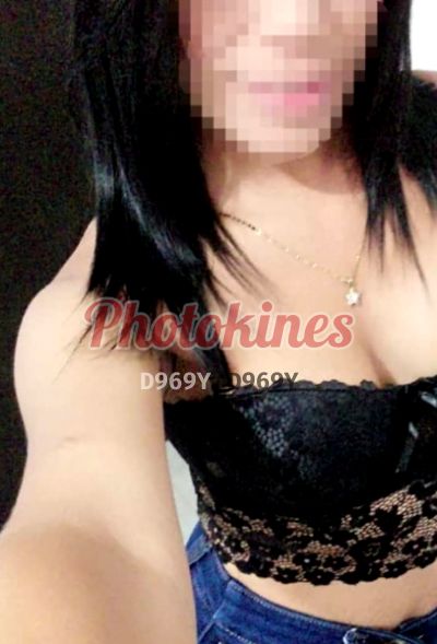 Daniela 921458697 - Puta en Los Olivos
