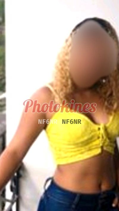 Tatiana 914043916, Kine en Lince