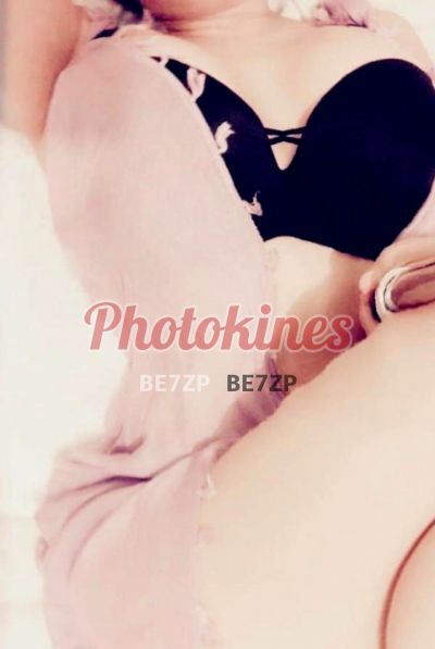 Valeria 987159157, Kine en Arequipa