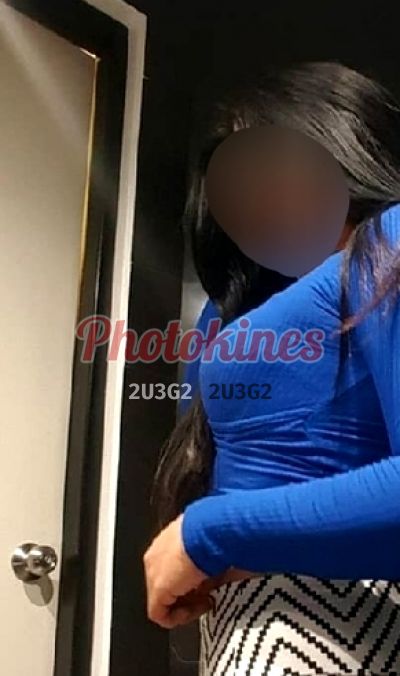 Isabel, kinesióloga en San Juan de Miraflores