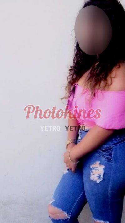 Kati 986364402, Puta en San Juan de Miraflores