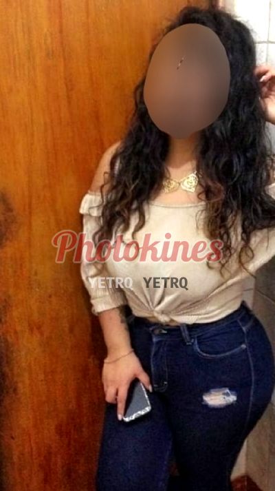 Kati 986364402, Kinesióloga en San Juan de Miraflores