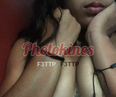 Fiorella 951951461, Puta en Los Olivos