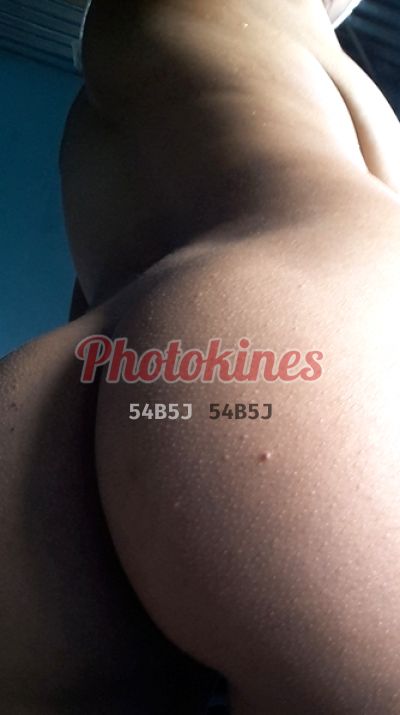 Aranxa 961684178, Puta en Chorrillos