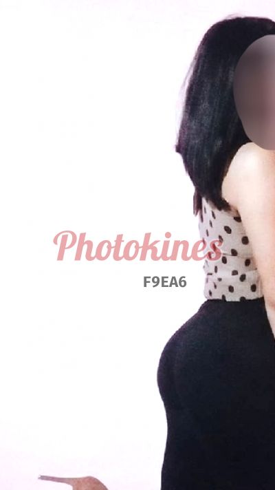 Lili 993089569 - Kinesióloga en San Juan de Miraflores