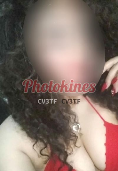 Liz 936415641, Kine en San Juan de Miraflores