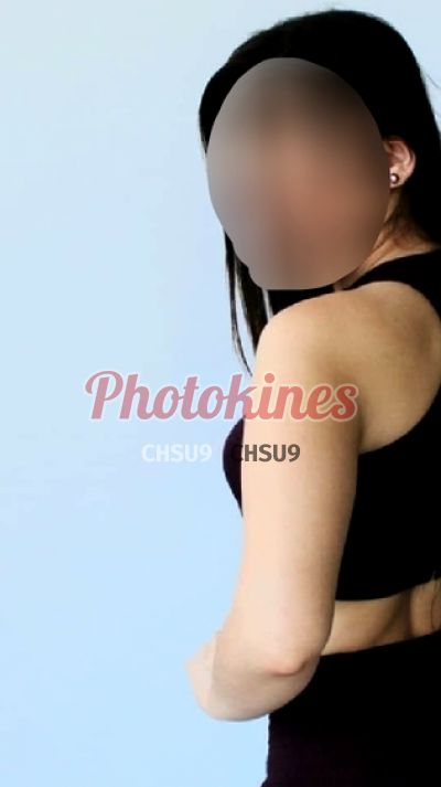 Mariana, escort en San Juan de Miraflores