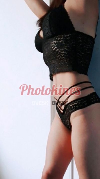 Xiomara 935670158 - Puta en Lince