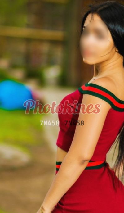 Ivana 983055053, Puta en Lince