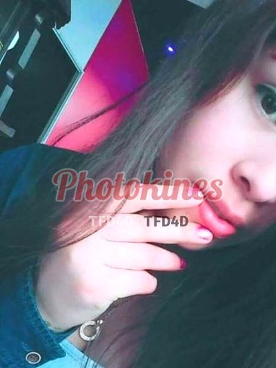 Yuli 942321081, Kine en Santa Anita