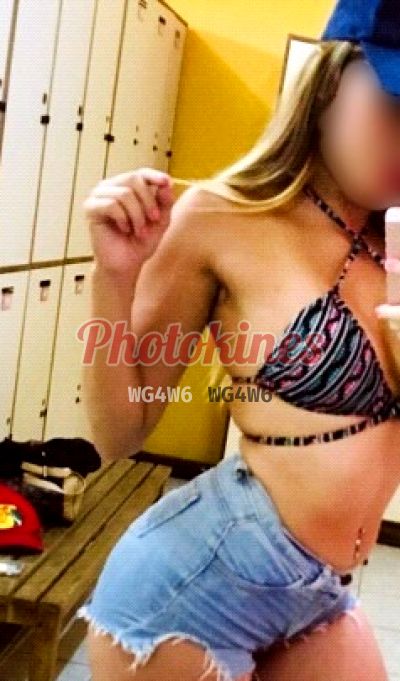 Estrella 918635725 - Puta en San Juan de Lurigancho
