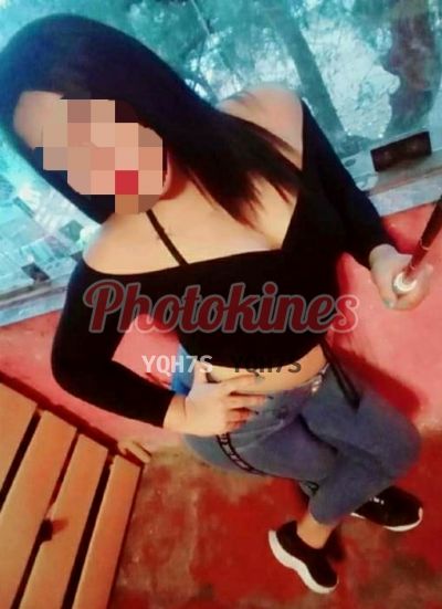 Adriiana, puta en San Juan de Miraflores