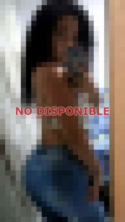 Valentina Estrada 948978226 - Kine en Los Olivos
