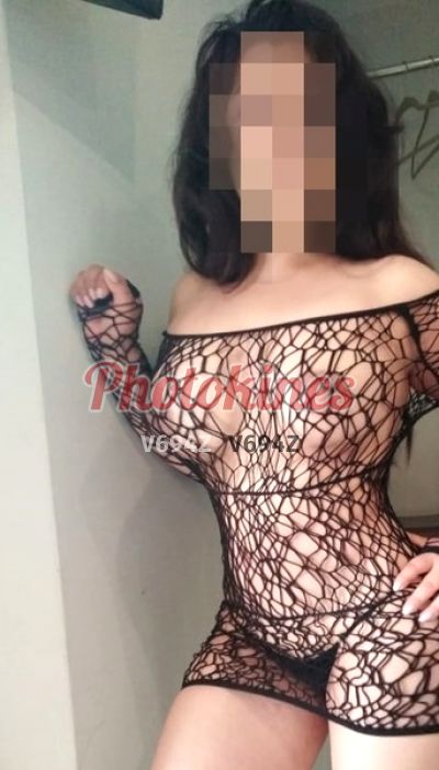 Karla 981681697, Kinesióloga en Arequipa