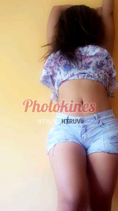 Belén 947101586 - Kine en San Martín