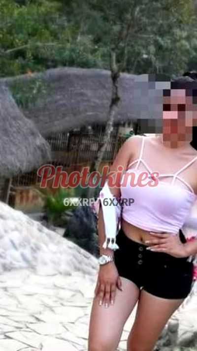 Rommy 951614481, Kine en Los Olivos