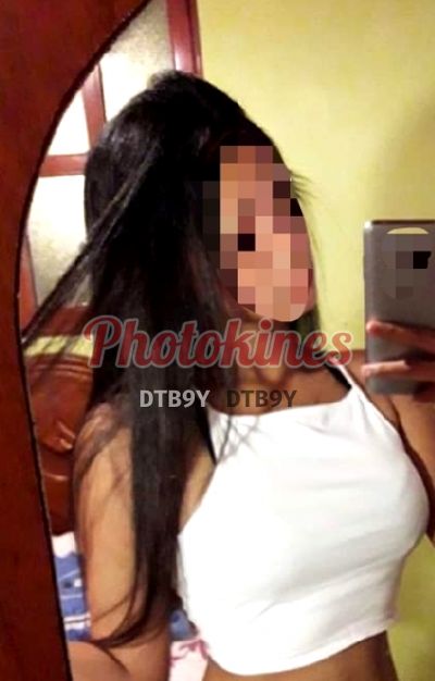 Valentina 923816783, Kine en Breña
