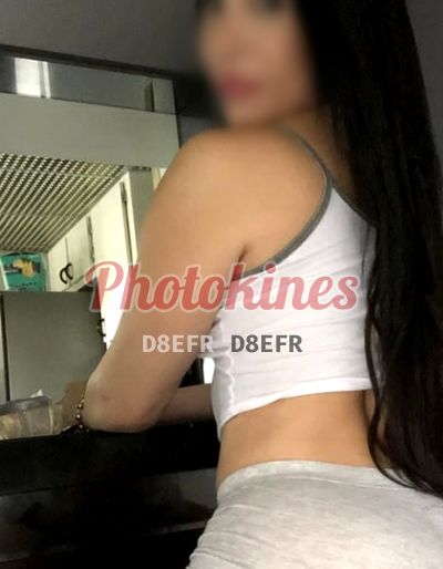 Valeria 971194405, Kine en Lince