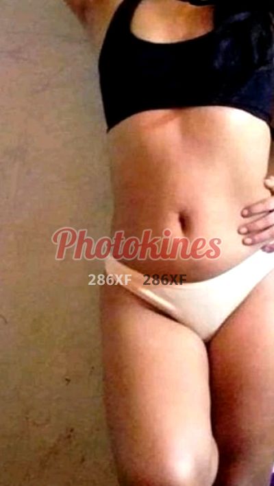 Daniela, kine en Piura