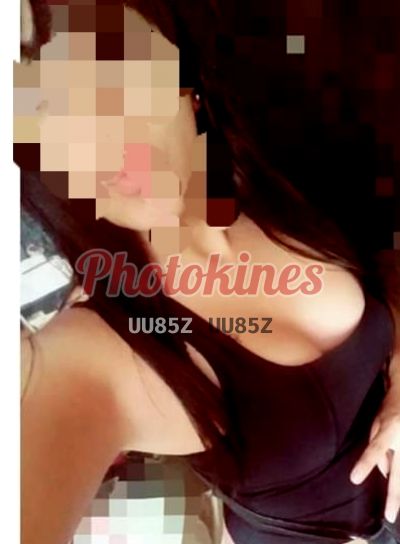 Kiara 913577158, Kine en San Juan de Miraflores