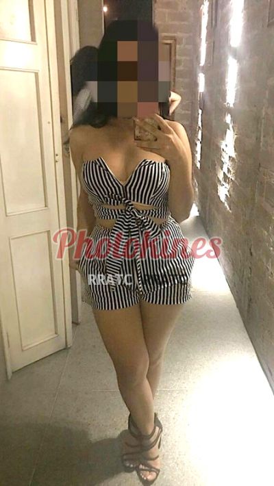 Namilu 964288010, Kine en Los Olivos