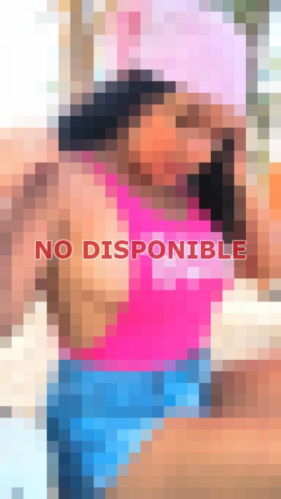 escort en Trujillo