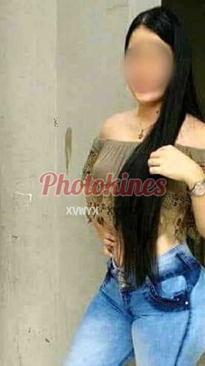 Melina 943104410, Kine en Lince