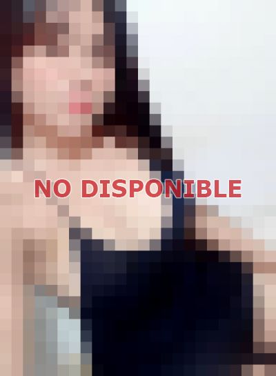 escort en Chiclayo