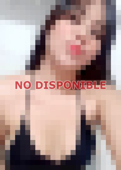 Vídeos Valeria 973160764