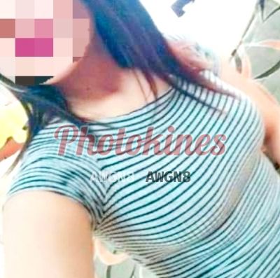 Danae 974930911, Puta en San Juan de Miraflores