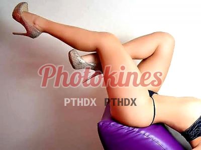 Brenda, escort en Arequipa