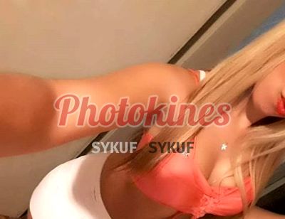 Kiarita 925715422, Kine en San Isidro