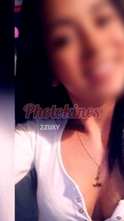 Claudia 997364019, Puta en San Juan de Lurigancho