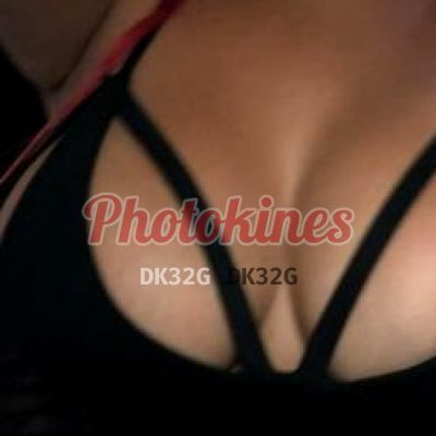 Yadira 913582466, Kine en Arequipa