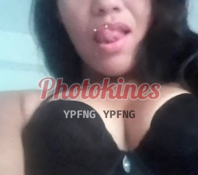 Marcela 934746759, Puta en Trujillo
