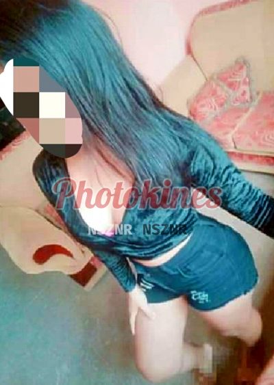 Luz 948965794, Kinesióloga en Los Olivos