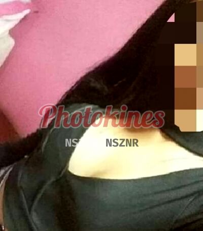 Luz 948965794, Kine en Los Olivos