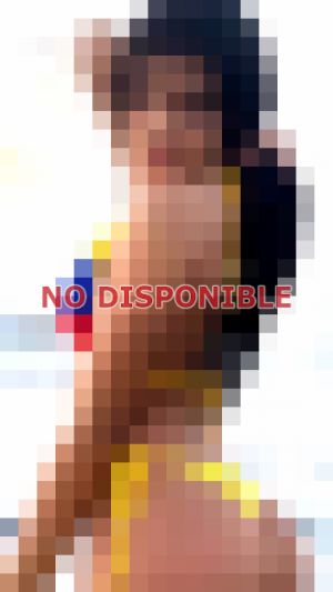 escort en San Juan de Miraflores
